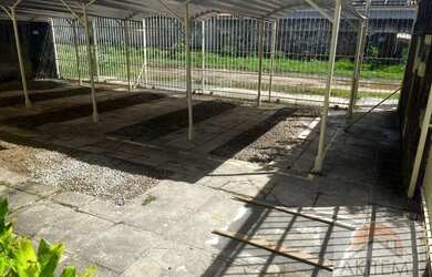 Imagem 2: Casa Duplex com 3 Quartos no Bonsucesso