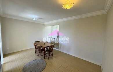 Imagem 7: Apartamento à venda, Varandas do Parahyba, São José dos Campos, SP