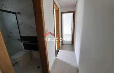 Imagem 15: Apartamento em Rua Padre Lourenço Cravero - Tucuruvi - São Paulo/SP