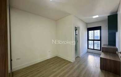 Imagem 13: APARTAMENTO DE 130m² COM 3 SUÍTES E 2 VAGAS NO CENTRO DE ITAPEMA