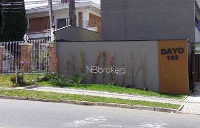 Imagem: A casa em condomínio possui 3 Dormitórios, 2 Banheiros, 2