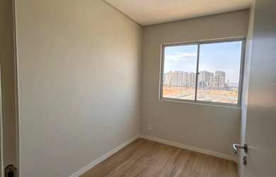 Imagem 13: Stilo Flex Samambaia 2Qts