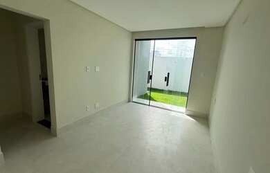 Imagem 5: Vendo Casa no Cond Padang