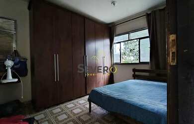 Imagem 9: Casa 3 quartos no Mutua. Piscina, Churrasqueira, Varandae100m² de Área