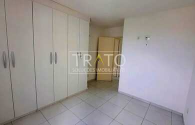 Imagem 14: apartamento - Swift - Campinas