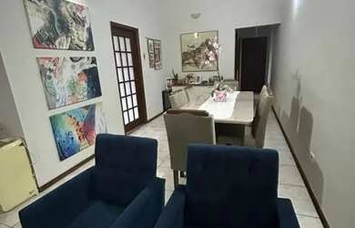 Imagem 10: CASA TÉRREA - JARDIM PAULISTA - SP