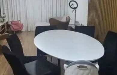 Imagem 4: CAXIAS DO SUL - Apartamento Padrão - MADUREIRA