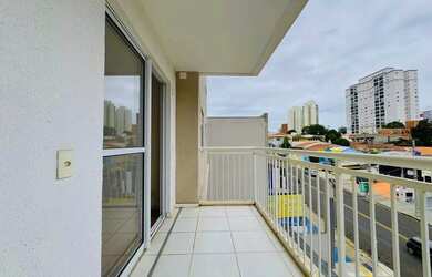 Imagem 6: Imóvel para aluguel com 147 metros quadrados com 3 quartos