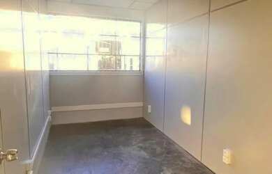 Imagem 8: Galpão industrial e logístico