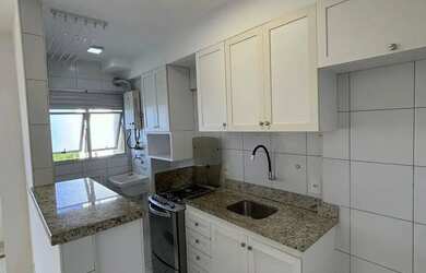 Imagem 15: Apartamento à venda no Life Jabotiana , JABOTIANA, Aracaju, SE