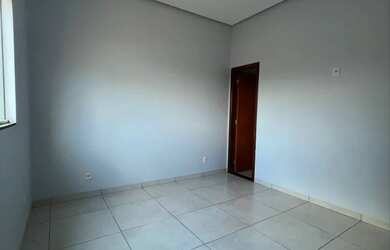 Imagem 6: VENDA URGENTE. Churrasqueira, Ar-condicionado, 4 Vagas na garageme3 Dormitórios