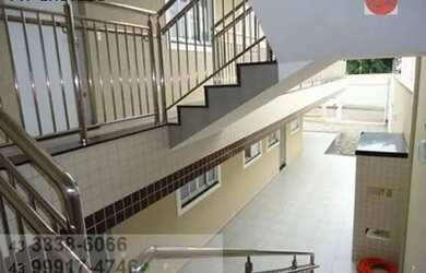 Imagem 2: Apartamento para Locação em Londrina, Parque Residencial Joaquim Toledo...