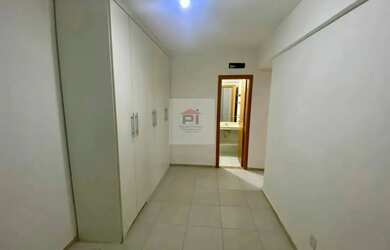 Imagem 5: Apartamento 2 Quartos para Locação em Salvador, STIEP, 2 dormitórios,...