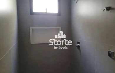 Imagem 12: Casa com 3 suítes à venda, 150m² por R$ 930.000 - Jardim Inconfidência...