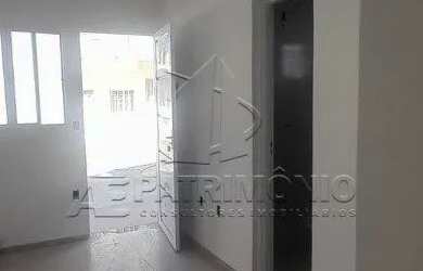 Imagem 4: KITNET 1 DORMITORIO NO BAIRRO VILA BARÃO