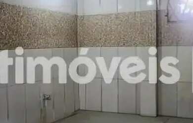 Imagem 6: Locação Loja Barro Preto Belo Horizonte