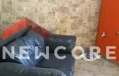 Imagem 13: Sobrado em Rua Vitoriana - Vila Eldízia - Santo André/SP