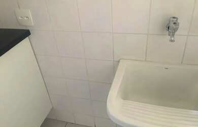 Imagem 14: Imóvel para aluguel com 82 metros quadrados com 2 quartos em Jardim Paris...