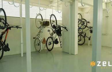 Imagem 7: Apartamento com 3 dormitórios à venda, 88 m² por R$ 636.000,00 - Itoupava Central - Blumen