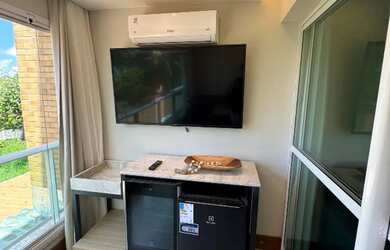 Imagem 11: Oportunidade Unica para Venda em Pirangi - 100