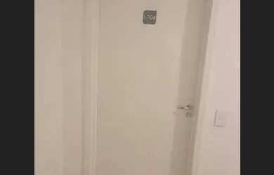 Imagem 3: Apartamento com 2 Quarto s e 1 banheiro s para Alugar, 45 m² por R$ 1008...