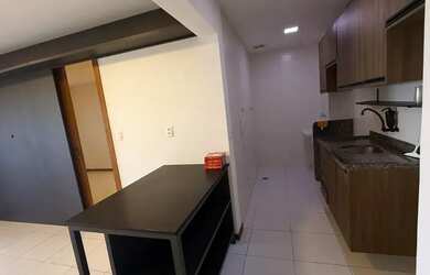 Imagem 13: Locação no Salvador Prime