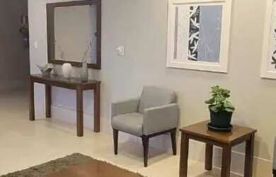 Imagem 7: CAXIAS DO SUL - Apartamento Padrão - MADUREIRA