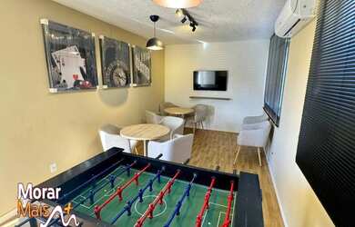 Imagem 4: VENDO APARTAMENTO TÉRREO COM QUINTAL / REPASSE