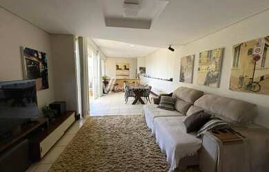 Imagem 10: casa - Bairro das Palmeiras - Campinas