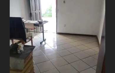 Imagem 10: Casa á venda 2/4 sendo 1 suíte bairro Gabriela 1