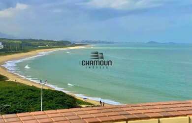 Imagem 7: Cobertura à venda, 3 quartos, 1 suíte, 1 vaga, Enseada Azul - Guarapari/ES