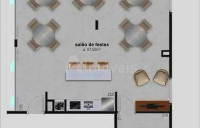 Imagem 15: Lindo apartamento frente mar!