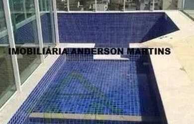 Imagem 7: Cobertura Duplex à Venda em Itapuã Código 3895 z Anderson Martins Imóveis