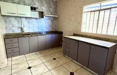 Imagem 5: Oficinas - Venda e locação