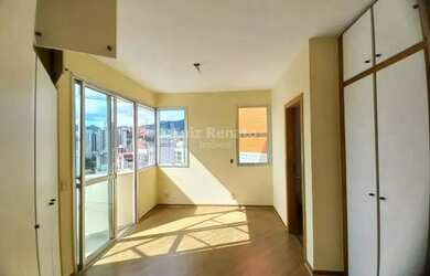 Imagem 15: Apartamento duplex à venda no bairro Carmo