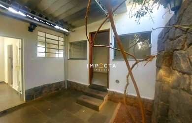 Imagem 1: Casa com 5 dormitórios à venda, 192 m² por R$ 1.200.000,00 - Centro - Pouso Alegre/MG