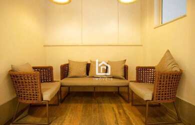 Imagem 10: Apartamento à venda, 132 m² por R$ 3.416.500,00 - Praia da Costa - Vila Velha/ES