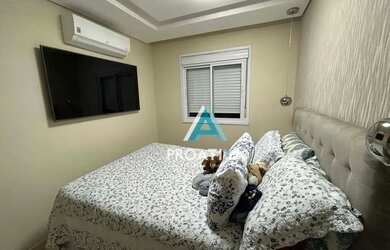 Imagem 8: Apartamento com 3 dormitórios, 79 m² - venda por R$ 845.000,03 ou aluguel...