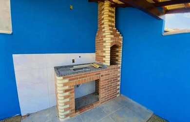 Imagem 10: Imóvel para venda possui 70 metros quadrados com 2 quartos em Samburá (Tamoios) - Cabo Fri