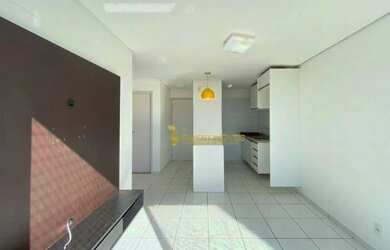 Imagem 4: Apartamento para alugar com 2 dormitórios