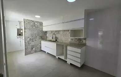 Imagem 15: COBERTURA LINEAR COM 3 SUÍTES NO RECREIO DOS BANDEIRANTES PRÓXIMO A...