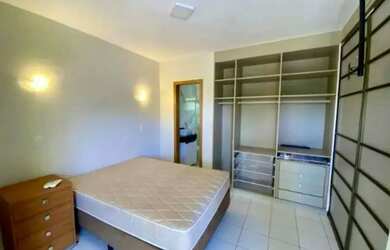 Imagem 7: Alugo/Vendo Flat no Quintas do Calhau Cond Belo Horizonte