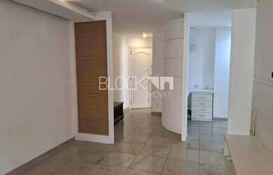 Imagem 8: Recreio dos Bandeirantes Apartamento 2 quartos, sendo 1 suite