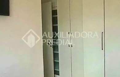 Imagem 3: Apartamento para alugar no bairro Santana - 3 dormitórios, suíte, vaga...