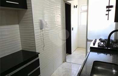 Imagem 8: Apartamento com 3 quartos à venda em Consolação - SP