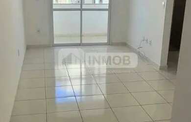 Imagem 9: Residencial Araújos - Apartamento com 2 dorms sendo 1 suíte - Taubaté/SP