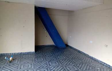 Imagem: O depósito possui 30m² de Área e está localizado em Cerâmica