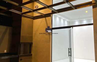 Imagem 2: Casa à venda no bairro Residencial Ary Attab - São José do Rio Preto/SP