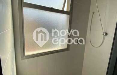 Imagem 16: Freguesia (Jacarepaguá