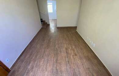 Imagem 4: Cobertura para aluguel - Masterville, 3 quartos - Sarzedo